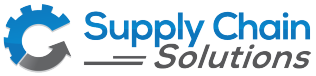 Supply Chain Solutions